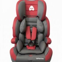 siege-auto-groupe-123-amorino-9-36kg