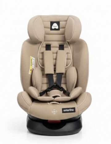 siege-auto-isofix-pivotant-360°-amorino