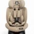 siege-auto-isofix-pivotant-360°-amorino