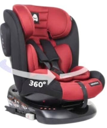 siege-auto-pivoatan-360°-isofix-amorino