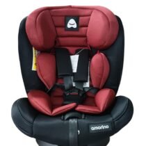 siege-auto-pivoatan-360°-isofix-amorino