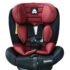 siege-auto-pivoatan-360°-isofix-amorino