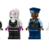 4-Minifigurines-et-1-Epicerie