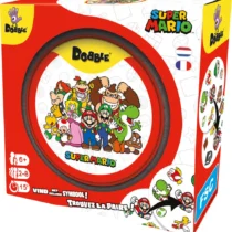 Asmodee-DOBBLE-Super-Mario.