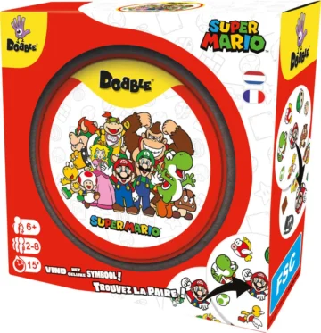Asmodee-DOBBLE-Super-Mario.