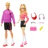 Barbie-Fashionistas-Coffret-2-poupees-et-6-accessoires