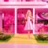 Barbie-Le-Film