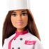 Barbie-Metiers-Poupee-Cheffe-Patissiere-Et-Accessoires
