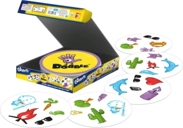 Cartes-Geantes-2-a-12-Joueurs