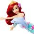 Disney-Princesse-Ariel