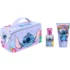 Disney-Stitch-Toiletry-Bag-kit-voyage-pour-enfant