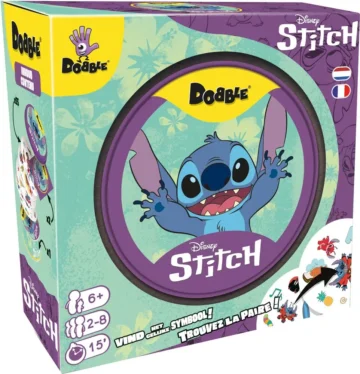 Dobble-stitch-Asmodee