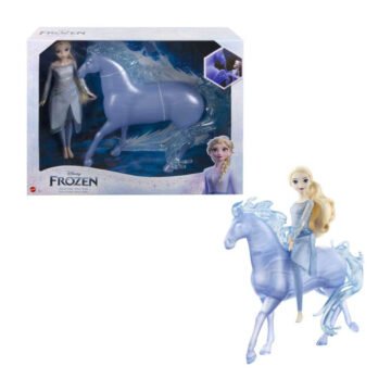 FROZEN-FASHION-DOLL
