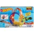 Hot-Wheels-Action-Piste-denergie