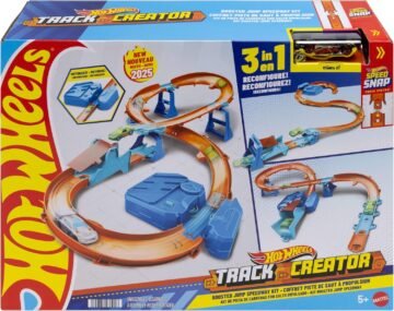 Hot-Wheels-Sauts-en-Rafale-Mattel