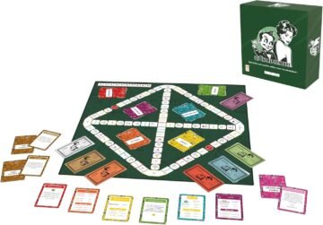 Jeu-de-Societe-Les-Entrepreneurs