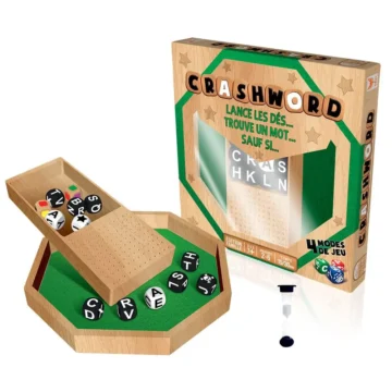 Jeu-de-Societe-de-Lettres