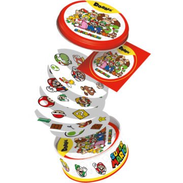 Jeu-de-cartes-familial-a-partir-de-6.