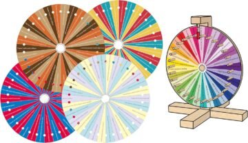 Jeu-de-societe-Adaptes-A-Tous.