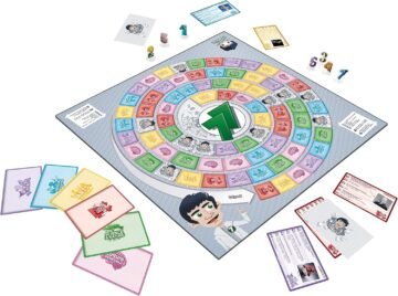 Jeu-de-societe-Culture-Generale