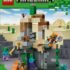 Le Donjon de Zombies – LEGO