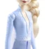 La reine des neiges poupée elsa - Mattel