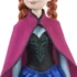 Mattel-Disney-La-Reine-Des-Neiges-Poupee-Articulee-Anna.