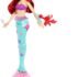 Mattel-Disney-Princesse-Ariel