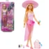 Poupee-Barbie-blonde-avec-maillot-de-bain-BARBIE