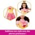 Princesses-Jewel-Reveal-Belle-et-Accessoires-avec-8-Surprises-Dont-Une-boite-a-Bijoux