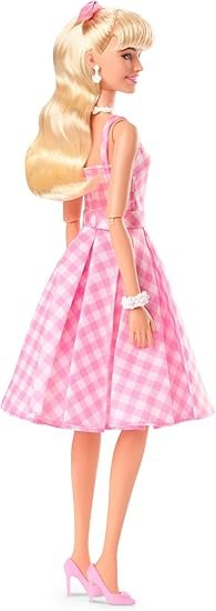 barbie-aevc-robe.