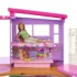barbie-malibou-house-mattel