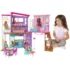 barbie-malibou-house-mattel