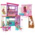 barbie-malibou-house-mattel