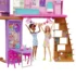 barbie-malibou-house-mattel