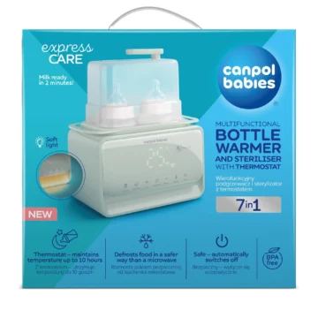 chauffe-biberon-et-sterilisateur-7-en-1-de-Canpol.