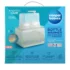 chauffe-biberon-et-sterilisateur-7-en-1-de-Canpol.