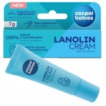 creme-apres-la-tetee-en-letalant-sur-la-zone-irritee-sans-besoin