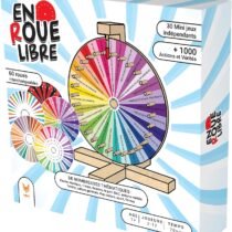 en-Roue-Libre.
