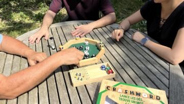 jouer-en-famille-a-partir-de-10-ans