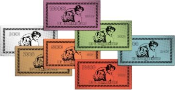 premier-joueur-a-atteindre-1-000-000