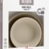 COFFRET-REPAS-BIBS
