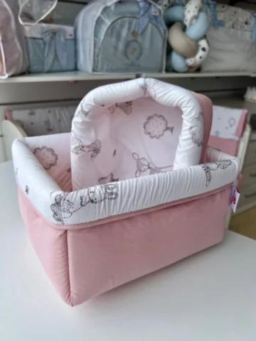 Corbeille-de-rangement-ROUDOUDOU