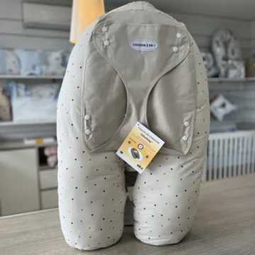 Coussin-3-en-1-Roudoudou