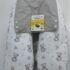 coussin-relax-bebe-3en1-ROUDOUDOU.jpg