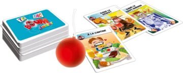 Jeu-dAmbiance-pour-Enfants-des-5-Ans