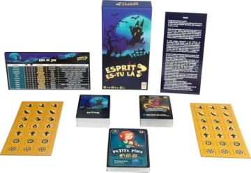 Jeu-de-Societe-Strategique-et-Captivant