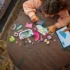 LEGO-POUR-4ANS
