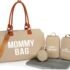 Mommy-Bag-Sac-A-Langer-Matelasse-beige
