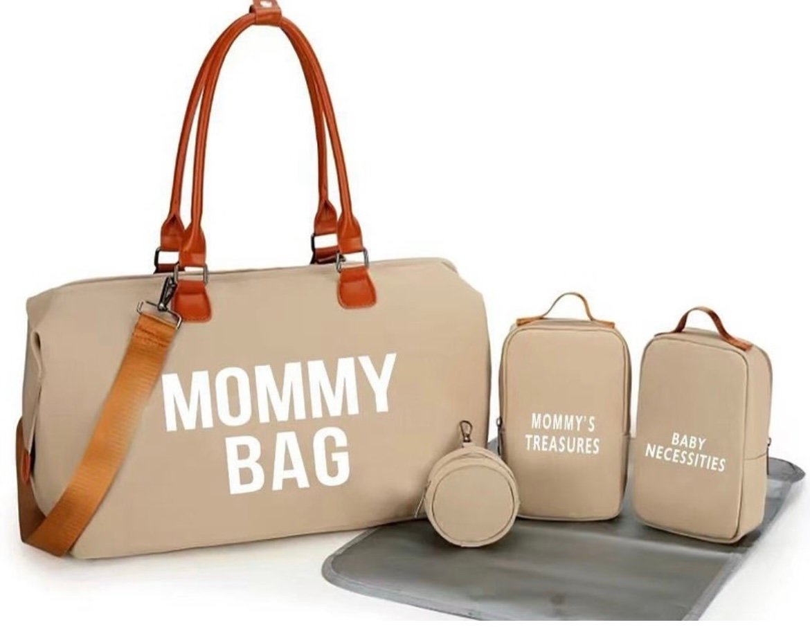 Mommy-Bag-Sac-A-Langer-Matelasse-beige
